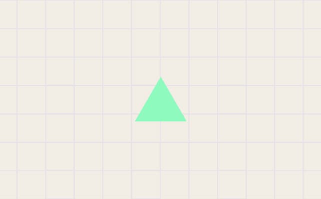 course | Technical Analysis 